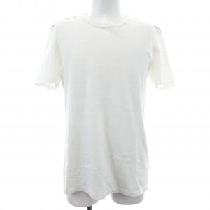 メゾンマルジェラ Maison Margiela Tシャツ