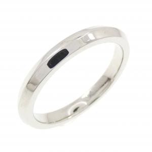 BVLGARI fedi ring