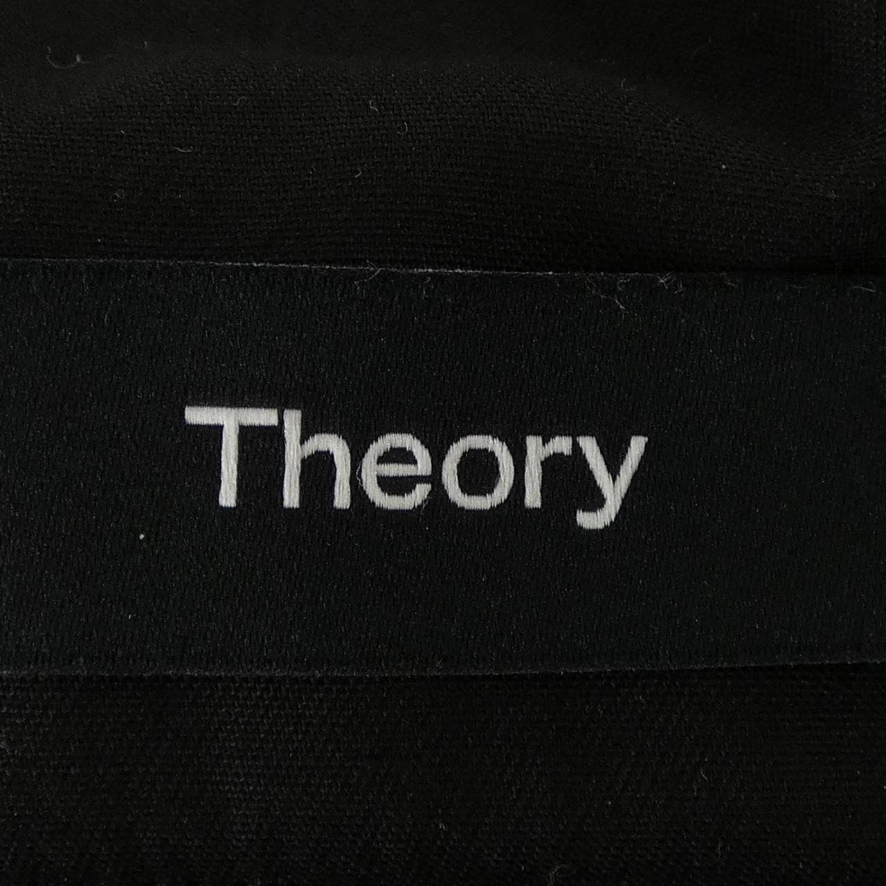 セオリー theory パンツ