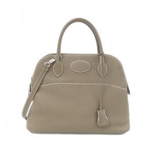 HERMES Bolide 31cm 073419CK Bag