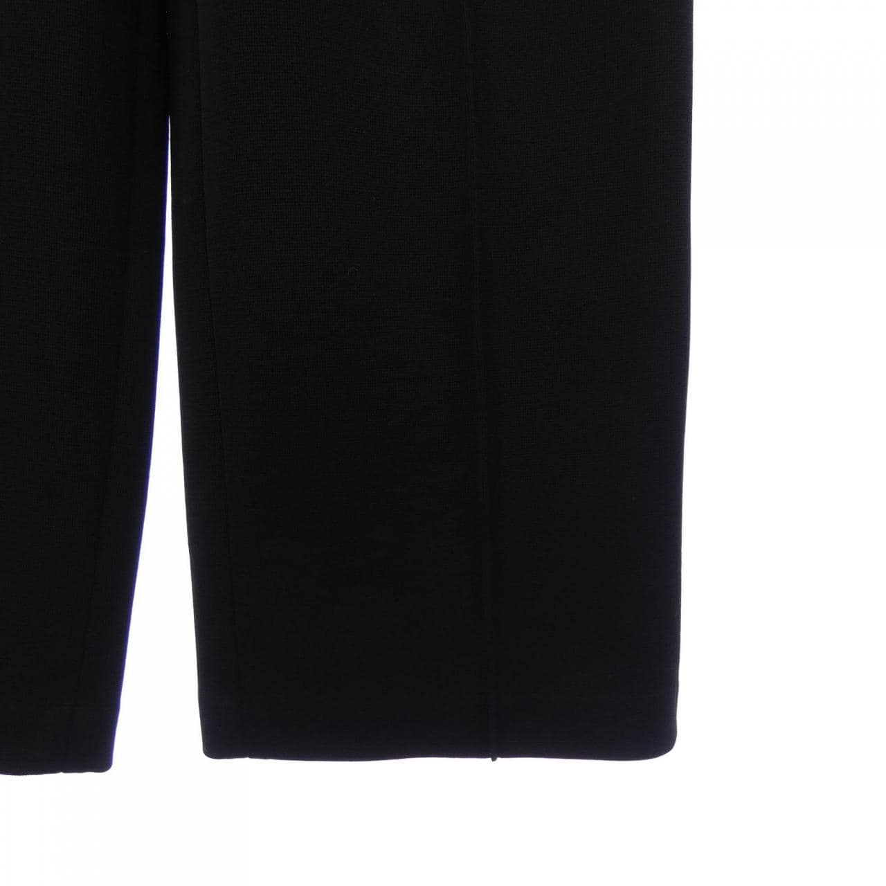 FETICO FTC244-0604 パンツ