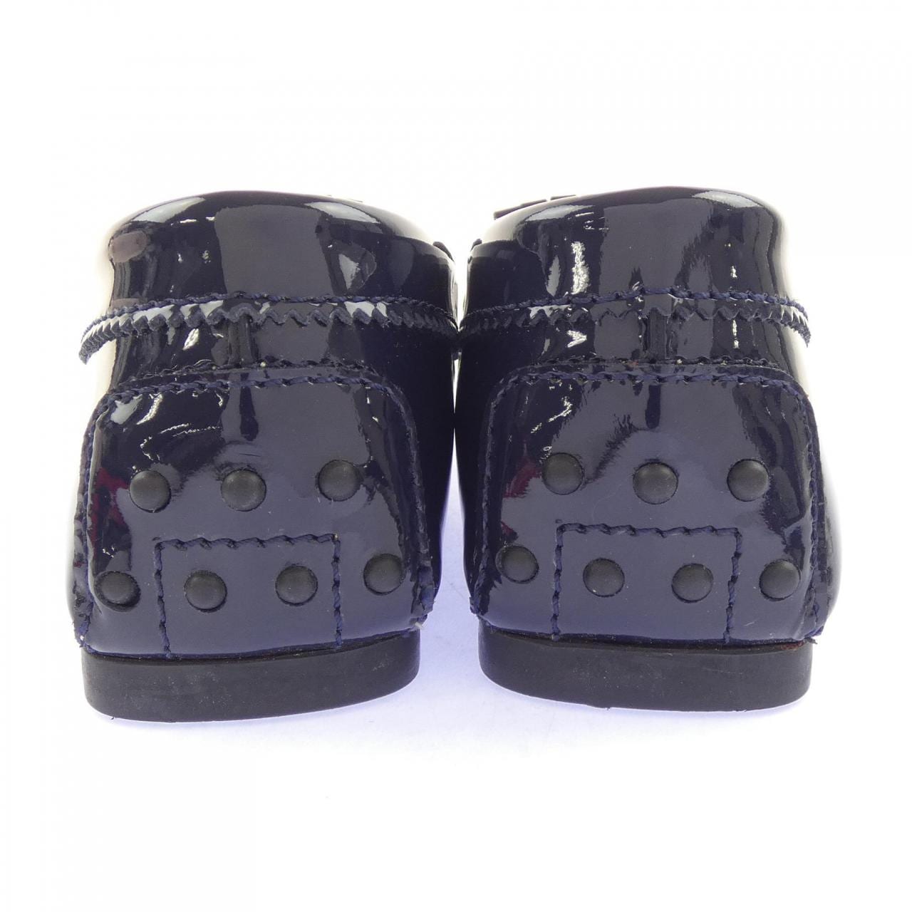トッズ TOD'S シューズ