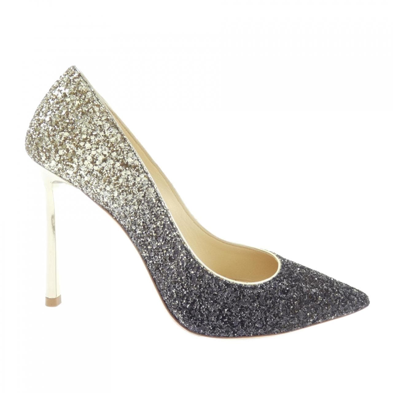 ジミーチュウ JIMMY CHOO パンプス