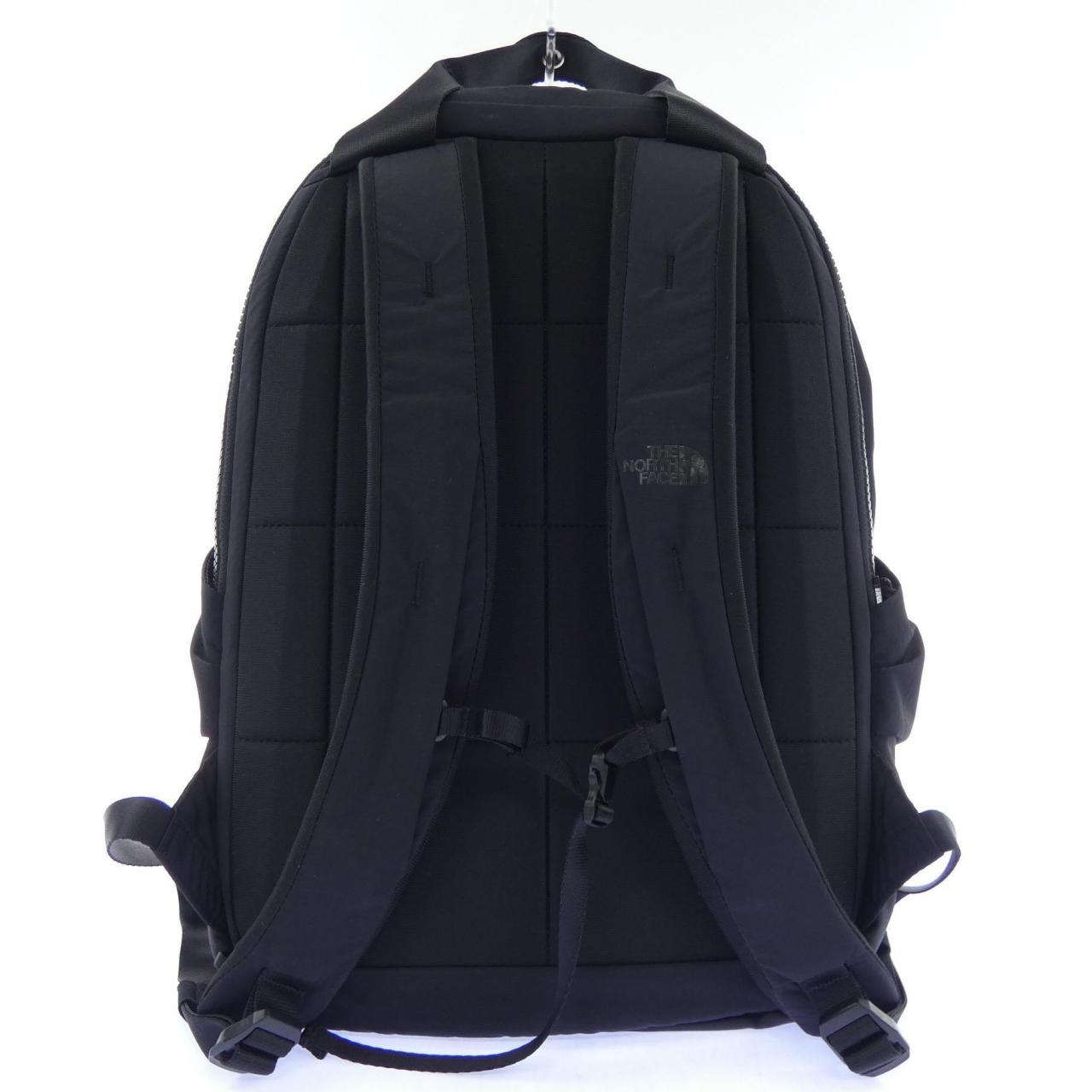 ザノースフェイス THE NORTH FACE NMW82350 BAG