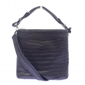 Takechi BAG