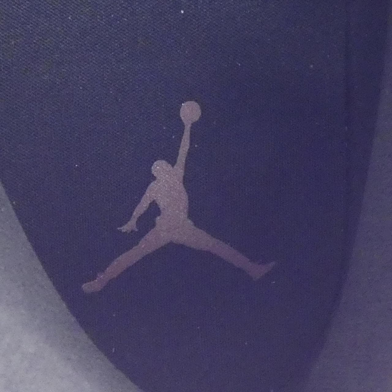 ナイキ ジョーダン NIKE JORDAN HF3216-102 スニーカー