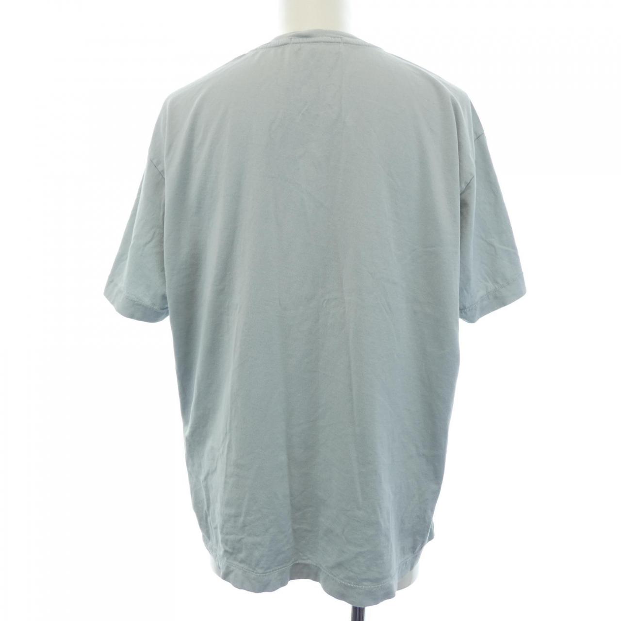 ストーンアイランド STONE ISLAND 101524113 Tシャツ