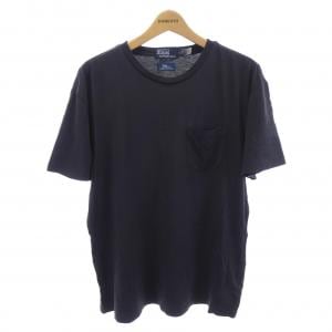 ポロラルフローレン POLO RALPH LAUREN RON HERMAN Tシャツ