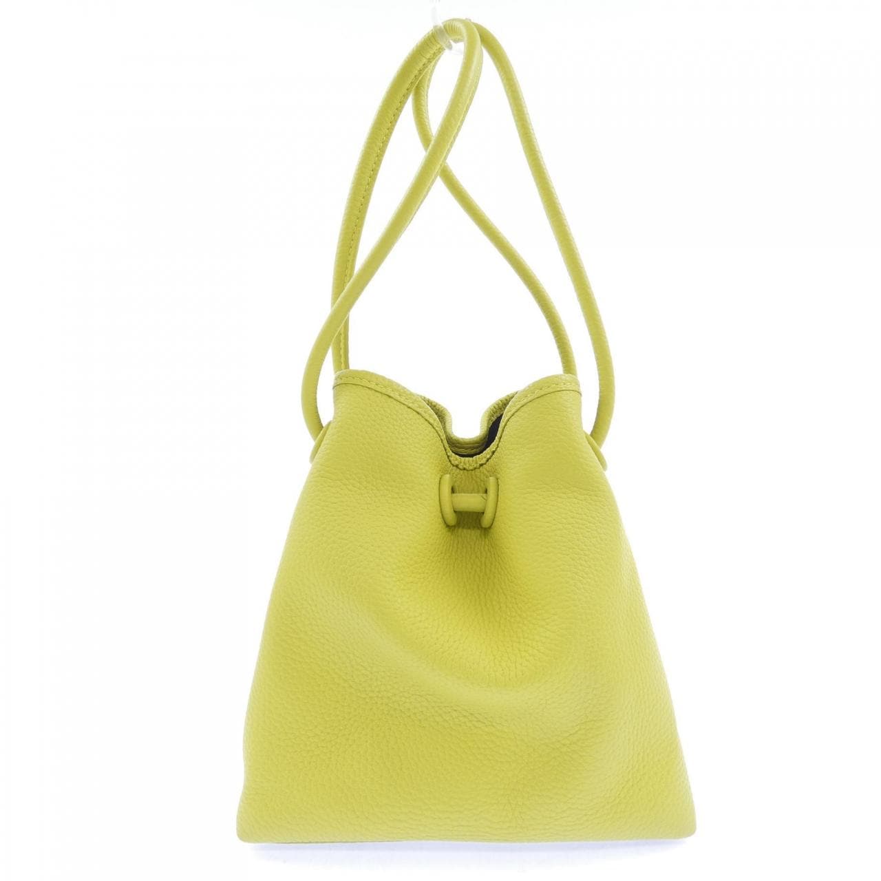 ヴァジック VASIC BAG