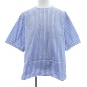 サカイ SACAI THOMAS MASON 24-03573M トップス