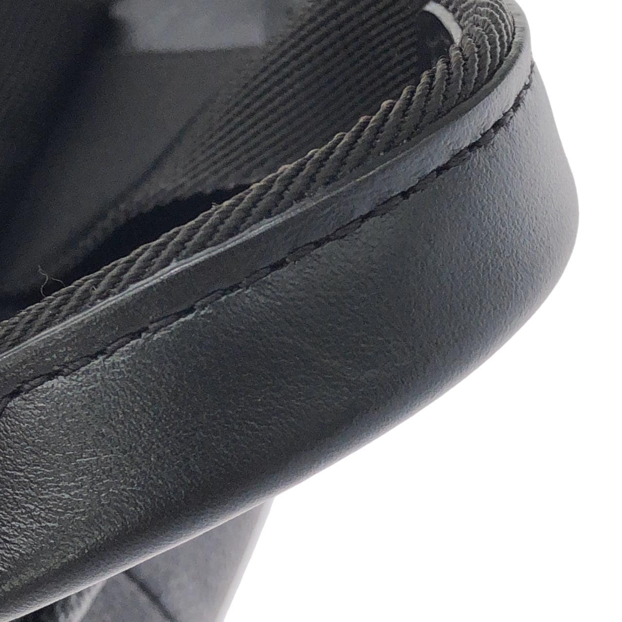 ルイヴィトン ダミエ グラフィット 3D キャンパス バックパック N50009 リュックサック