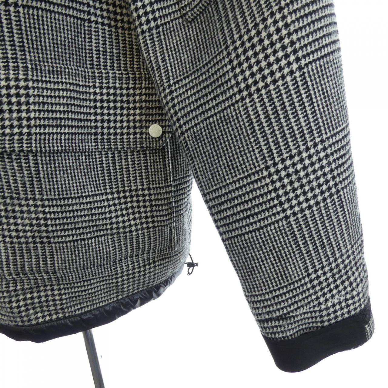 モンクレール MONCLER BLIN ダウンジャケット