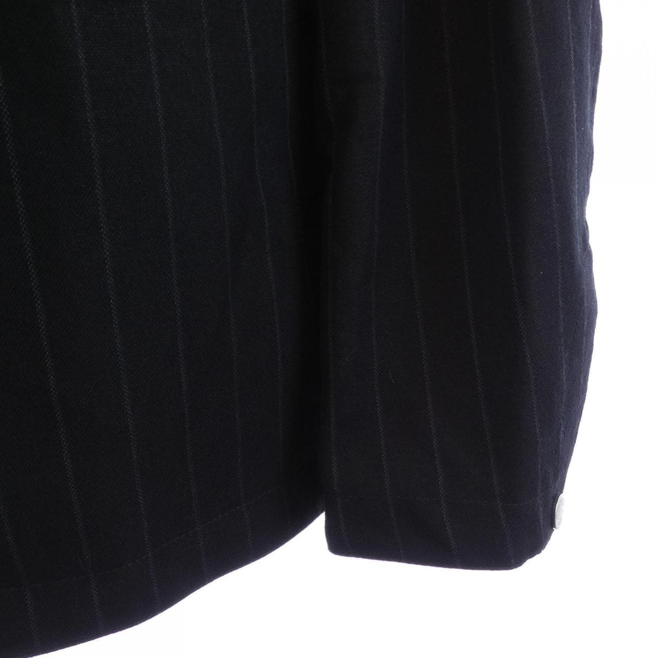 エルメス HERMES 562300HD ジャケット