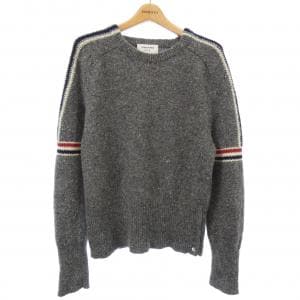 トムブラウン THOM BROWNE MKA177A-00278035 ニット