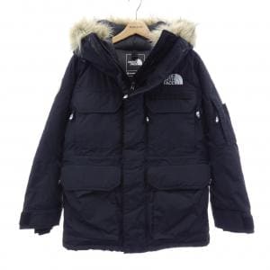 ザノースフェイス THE NORTH FACE ND92220 ダウンジャケット