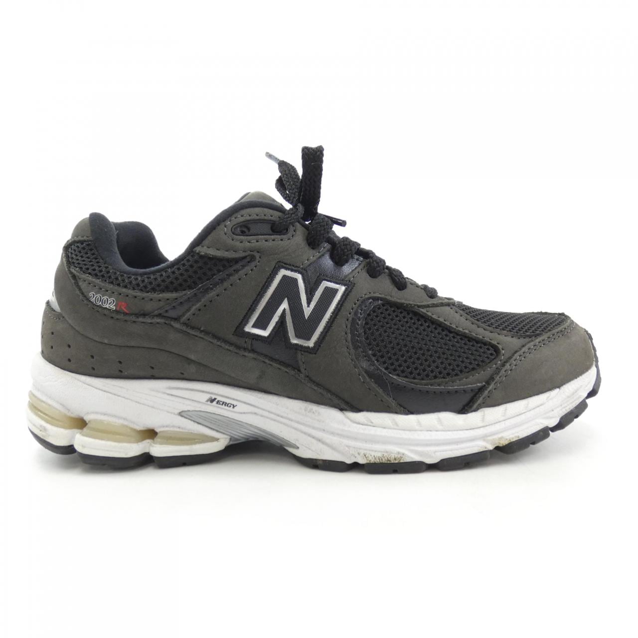 New Balance NEW BALANCE sneakers