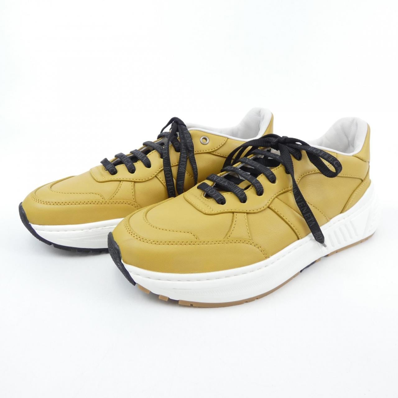 BOTTEGA VENETA sneakers