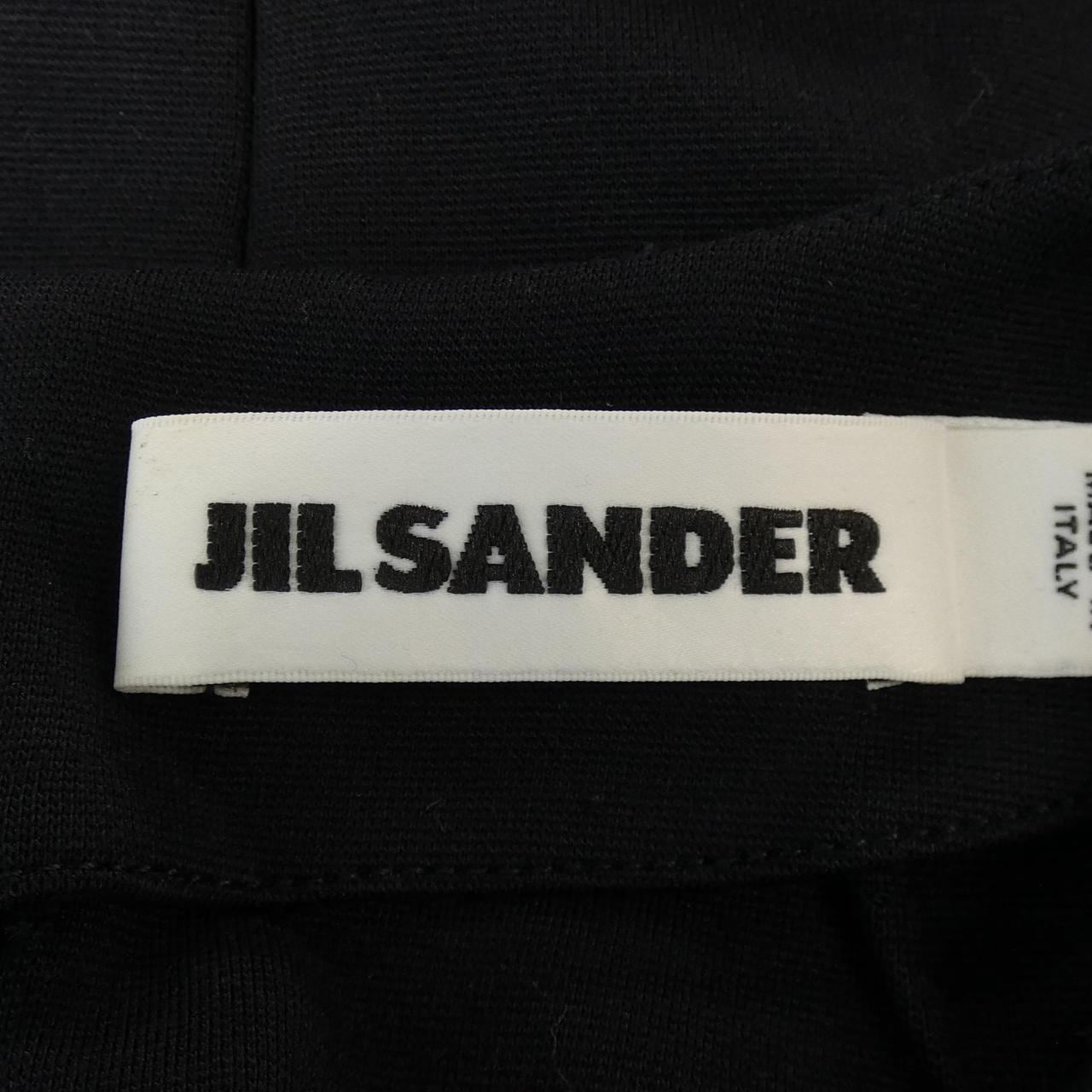 ジルサンダー JIL SANDER ワンピース