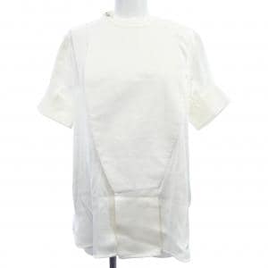 ジルサンダー JIL SANDER トップス