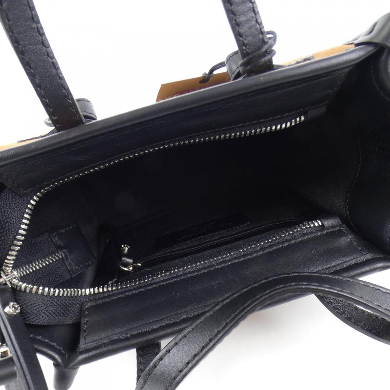 ジャンニキアリーニ GIANNI CHIARINI BAG