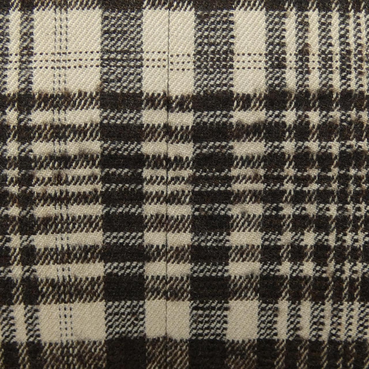 ラルディーニ LARDINI ジャケット