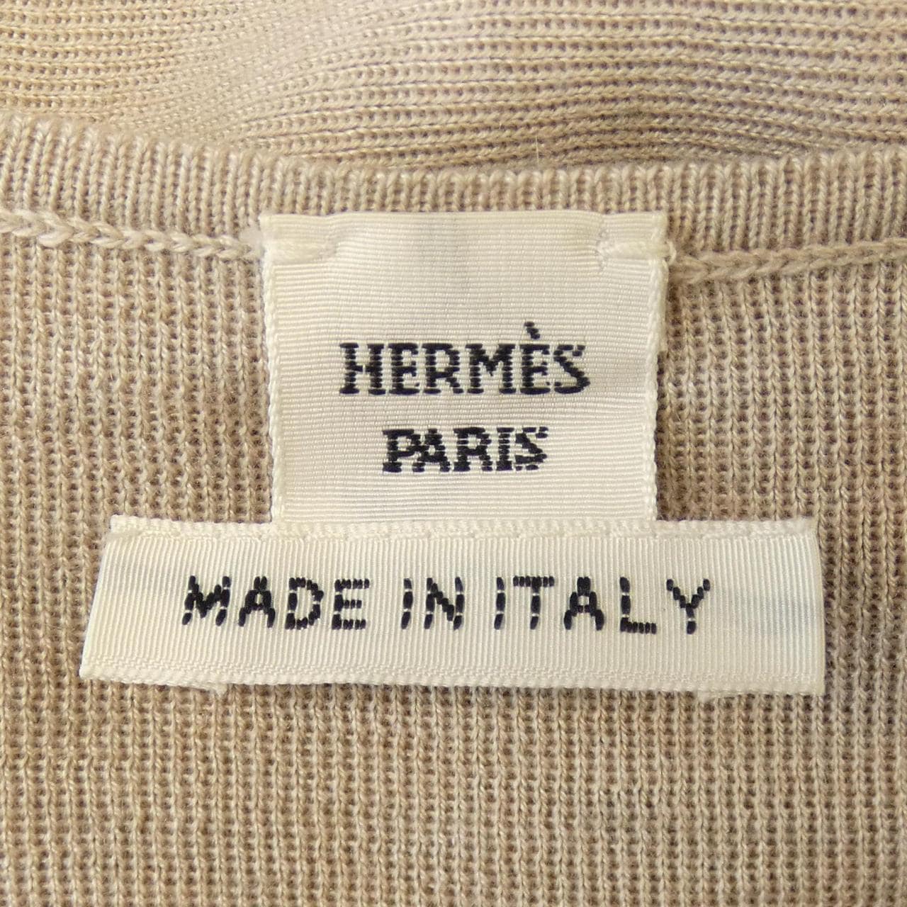 HERMES爱马仕海贼王