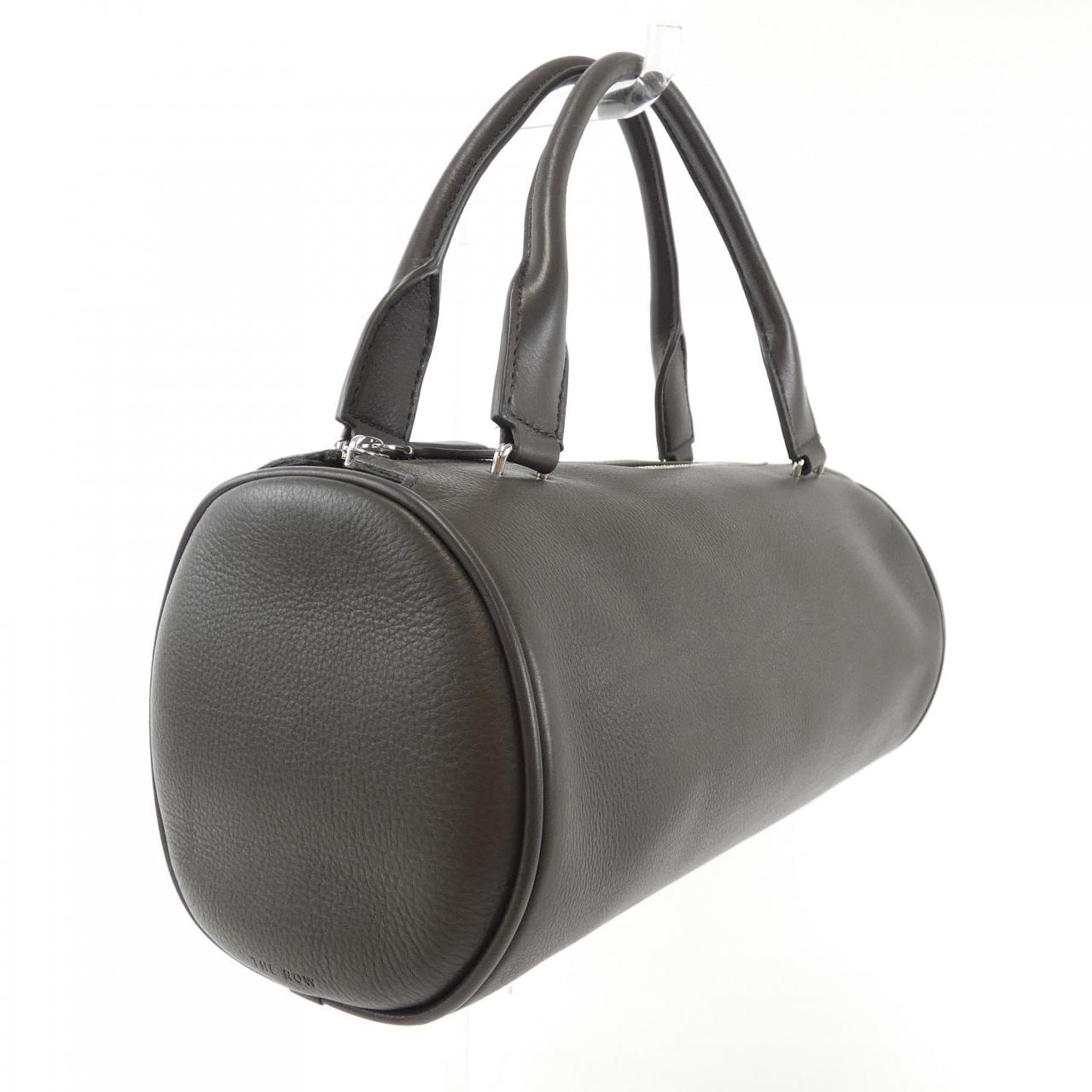 扎洛THE ROW BAG