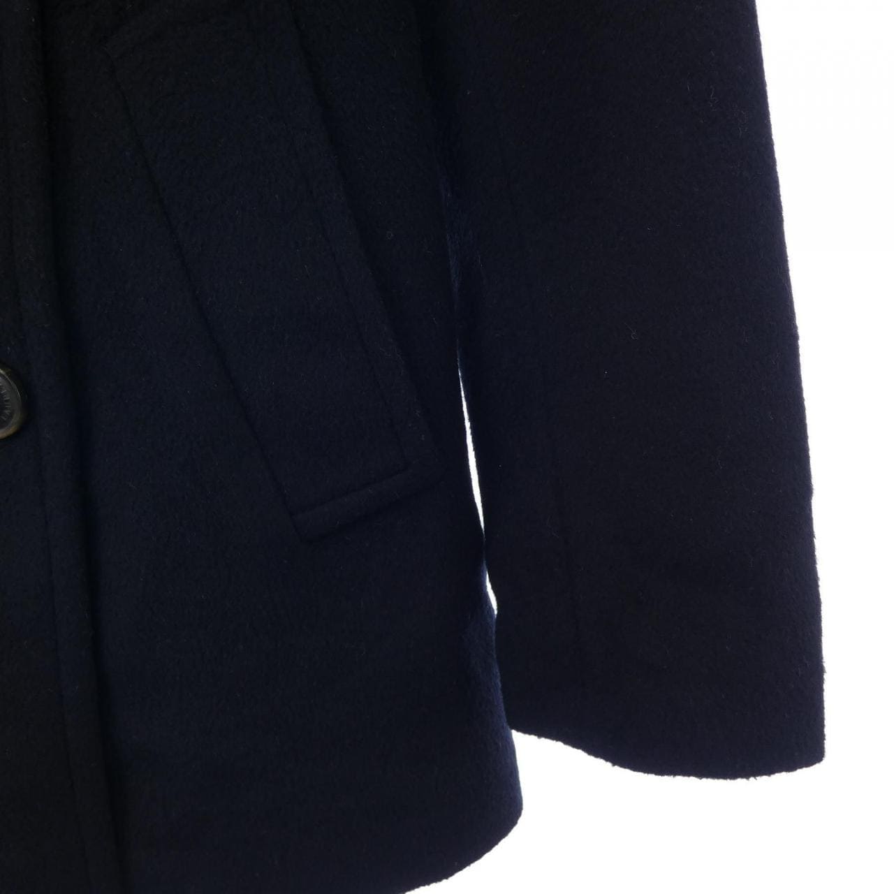 ローレンラルフローレン LAUREN RALPH LAUREN コート