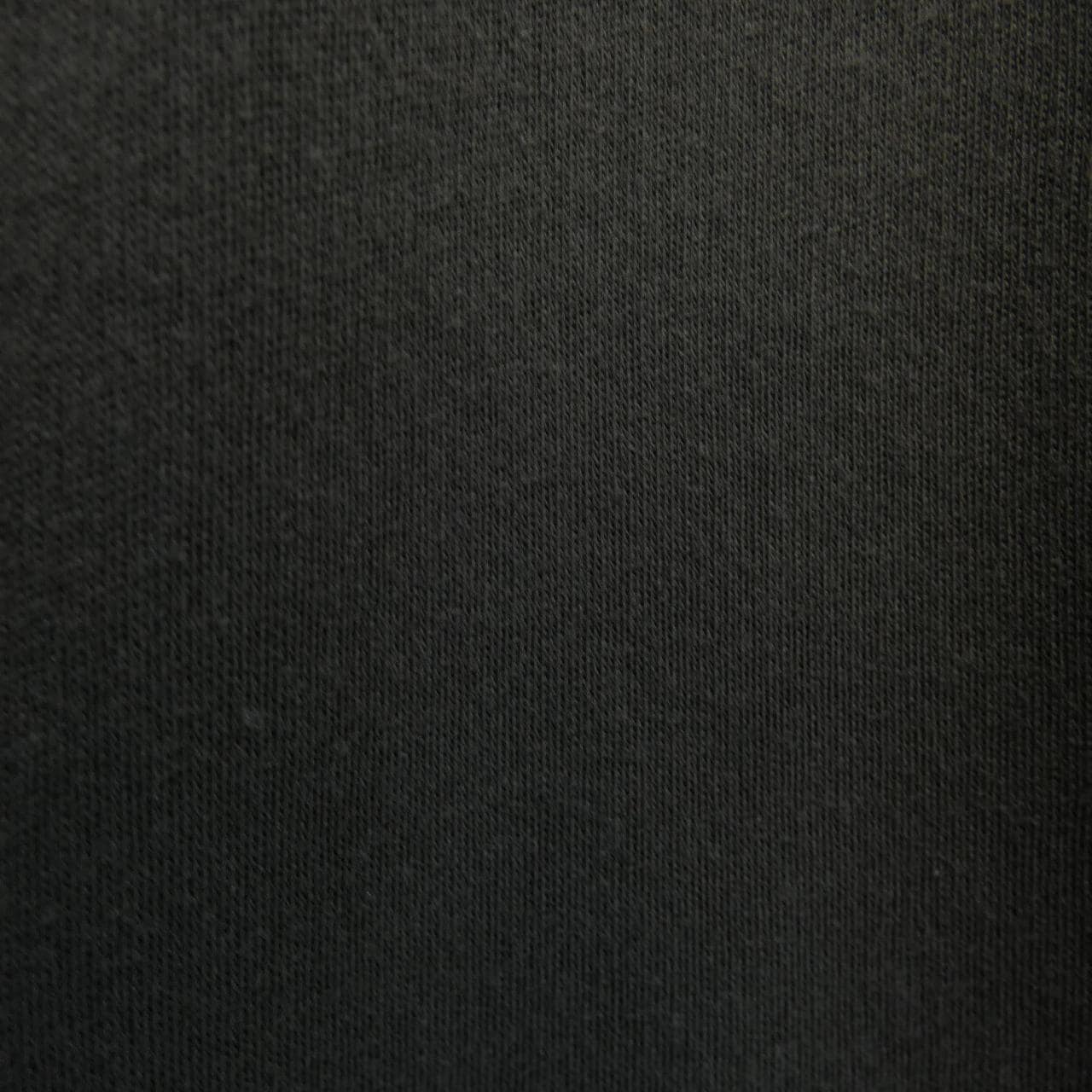 ザロウ THE ROW パンツ