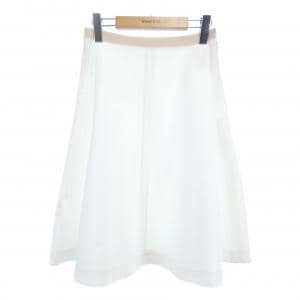 クリスチャンディオール CHRISTIAN DIOR スカート