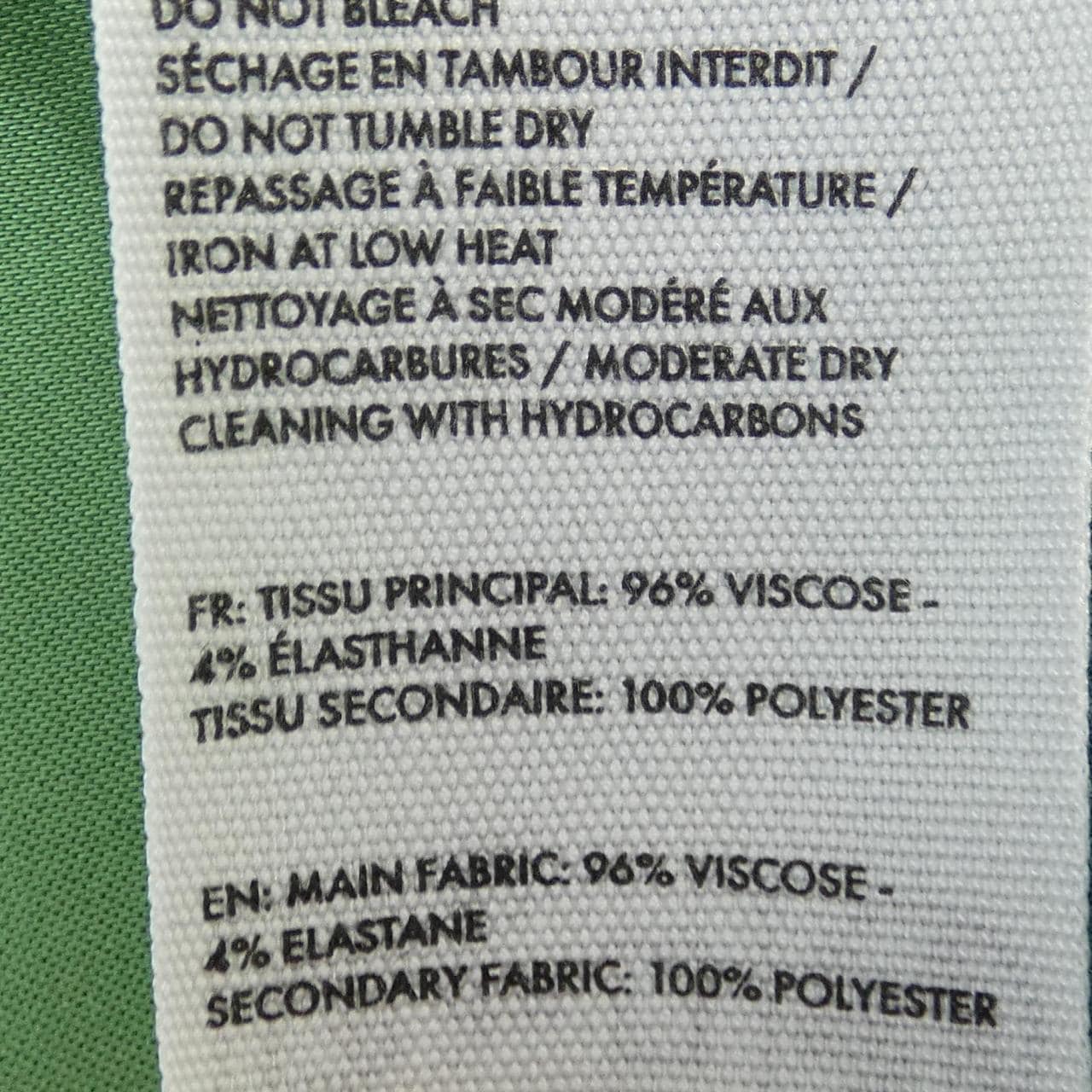 ジャックムー JACQUEMUS ワンピース