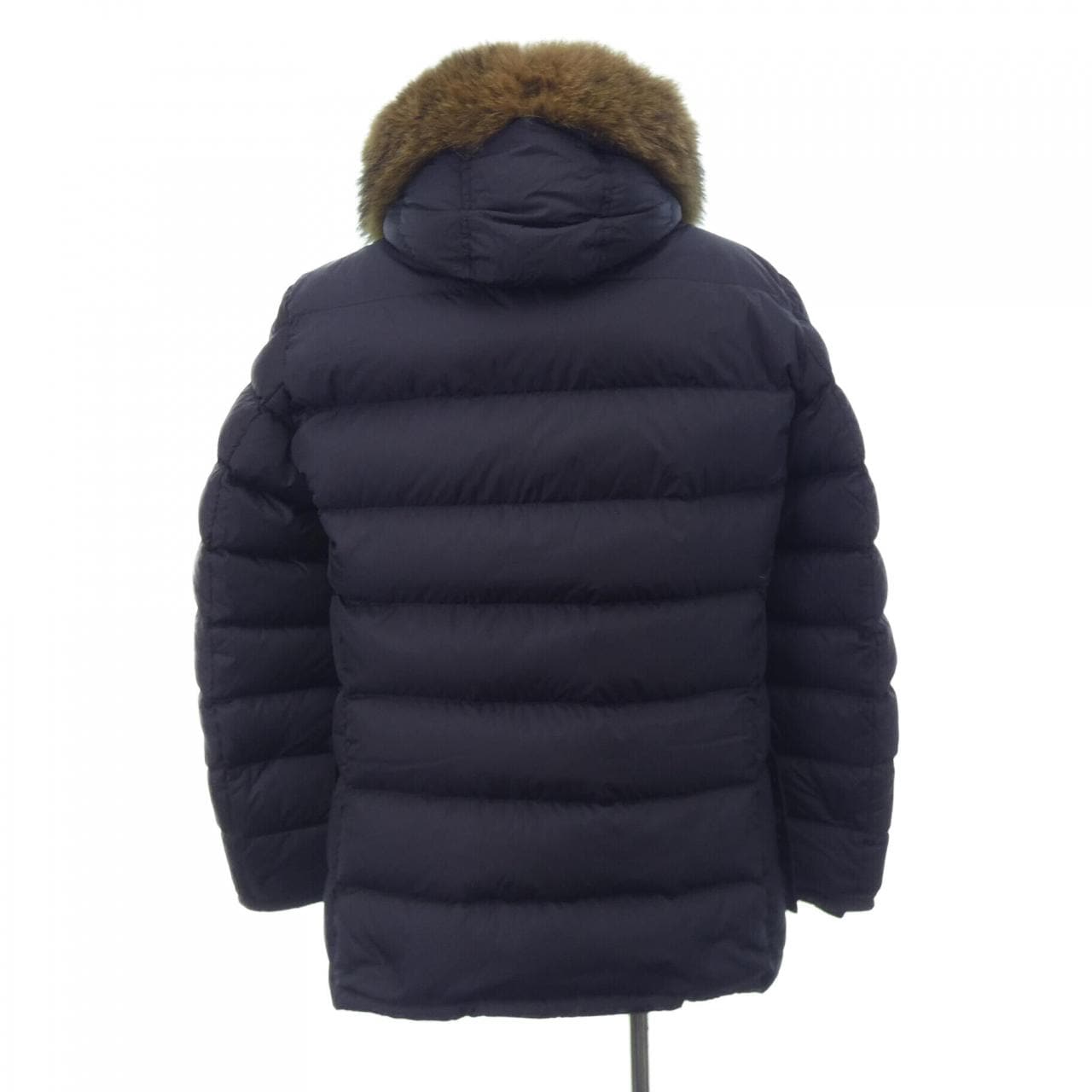 モンクレール MONCLER ダウンジャケット