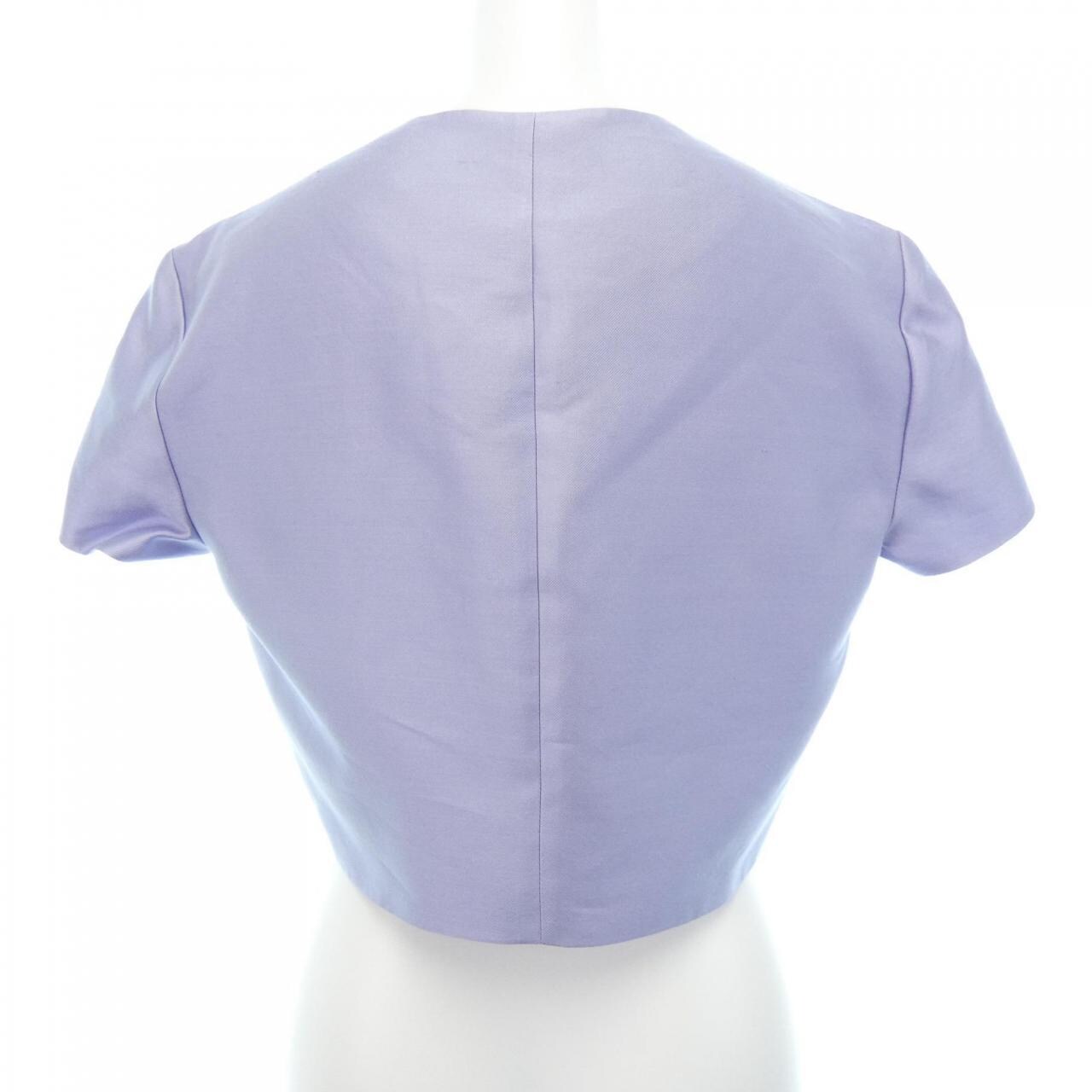 アルマーニコレツィオーニ ARMANI collezioni トップス