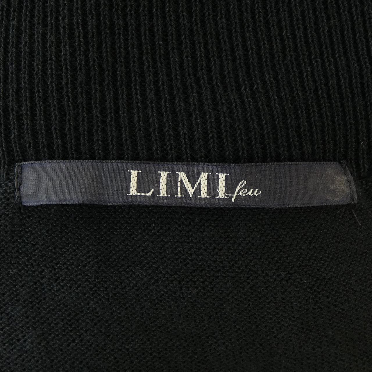 リミフゥ LIMI feu ワンピース