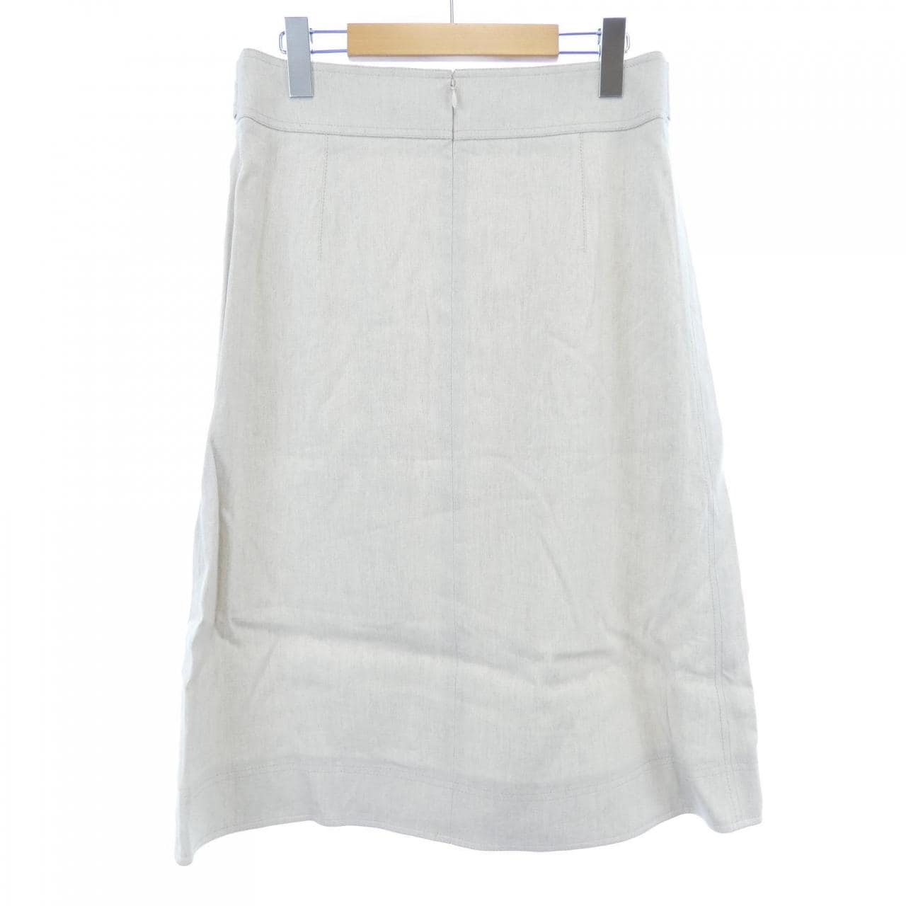 MARLENE DAM スカート