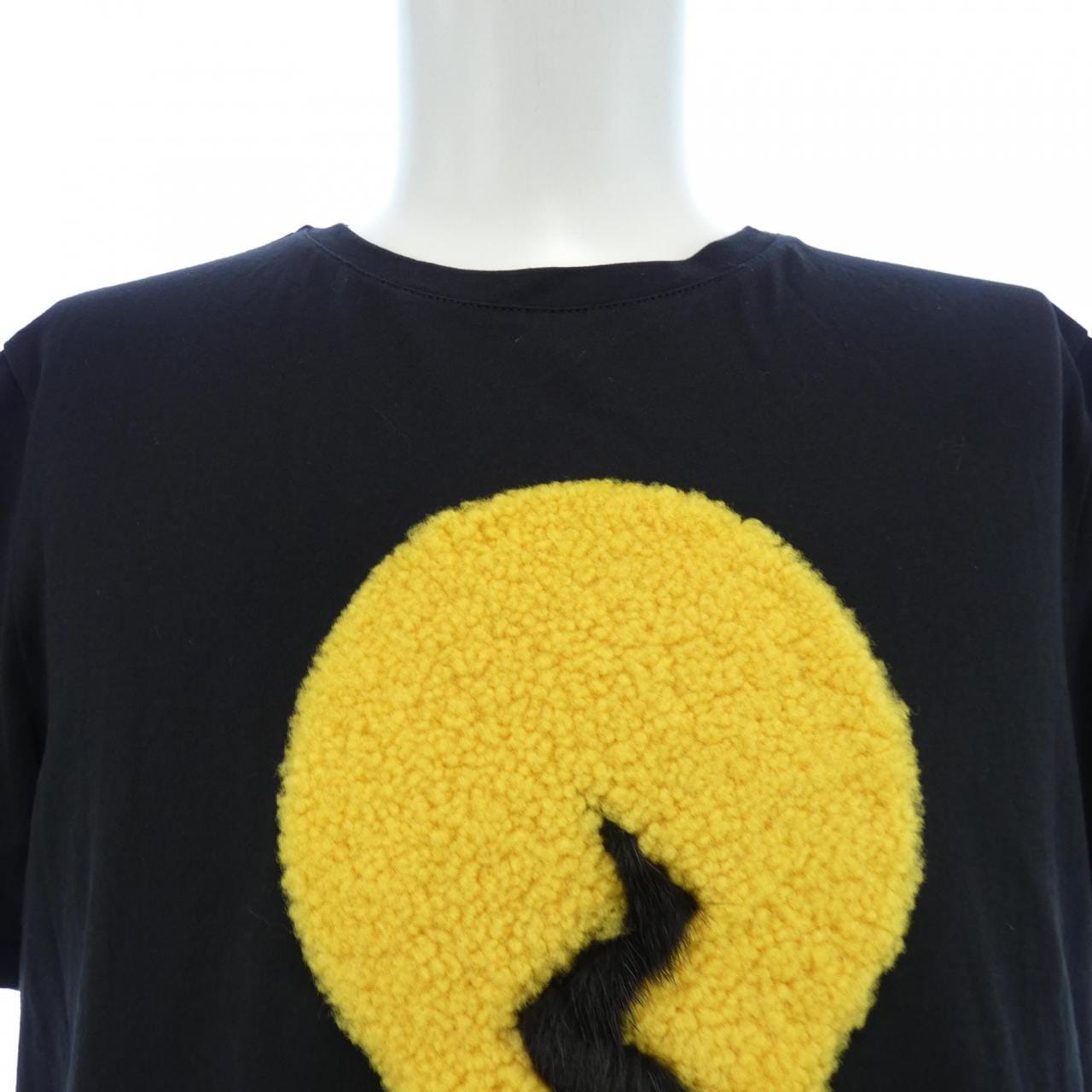 フェンディ FENDI Tシャツ