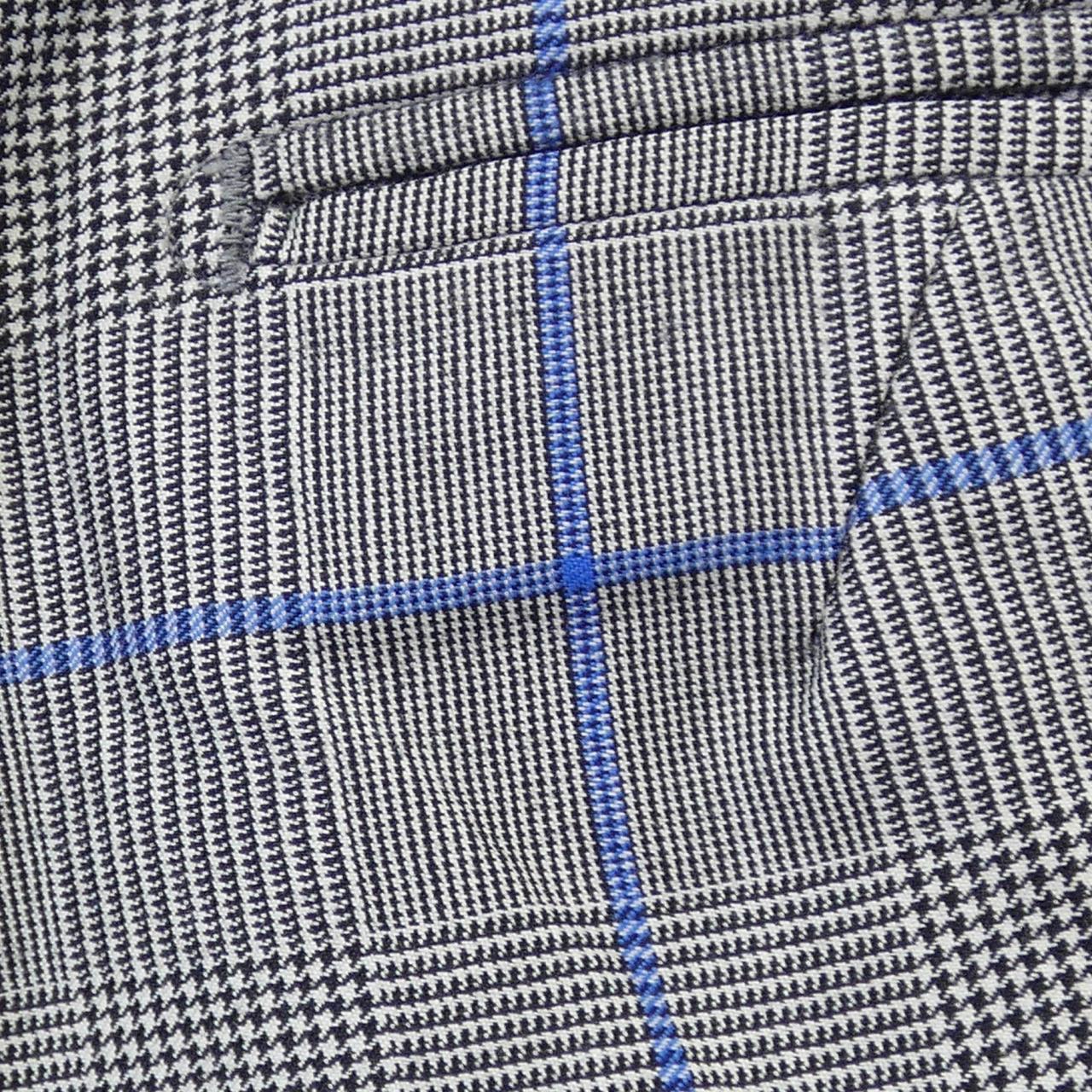 DRAWER Pants