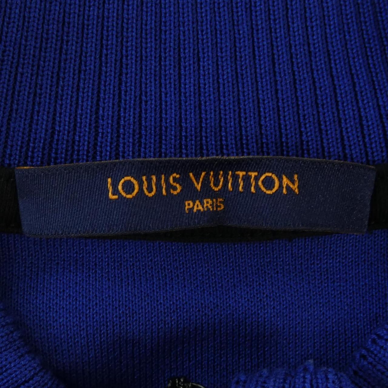 ルイヴィトン LOUIS VUITTON トップス