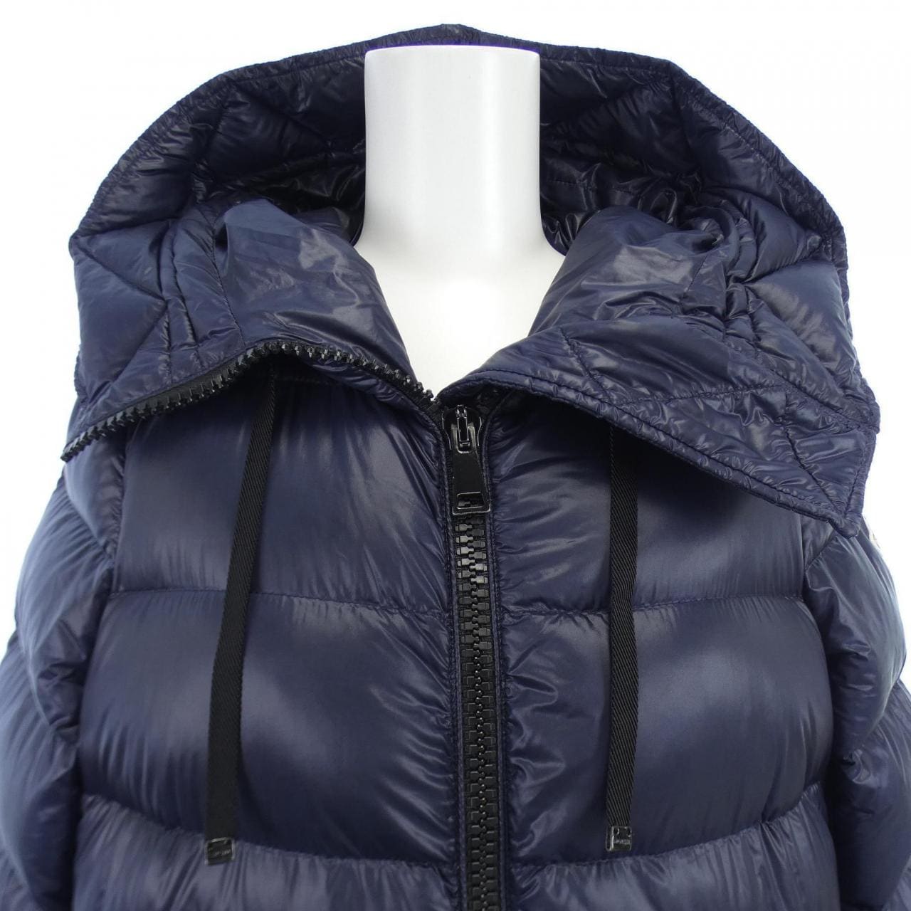 モンクレール MONCLER ダウンコート