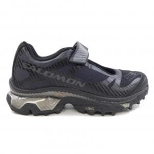 サロモン SALOMON スニーカー