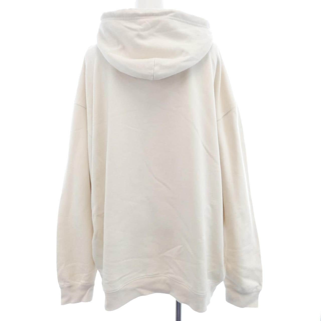 バレンシアガ BALENCIAGA パーカー