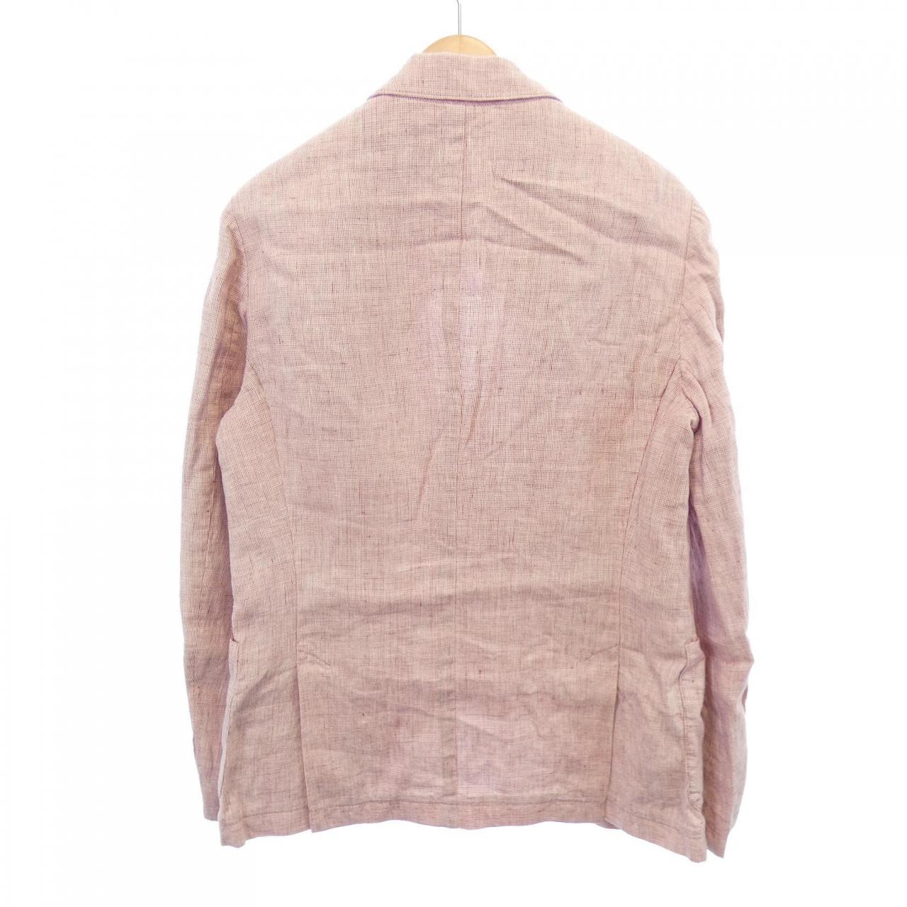 アルマーニコレツィオーニ ARMANI collezioni ジャケット