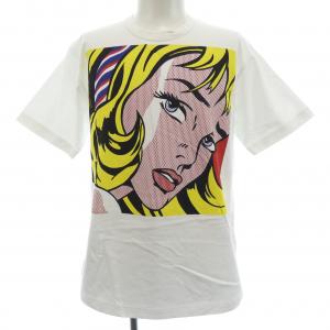 ジュンヤワタナベマン JUNYA WATANABE MAN WK-T005 Tシャツ