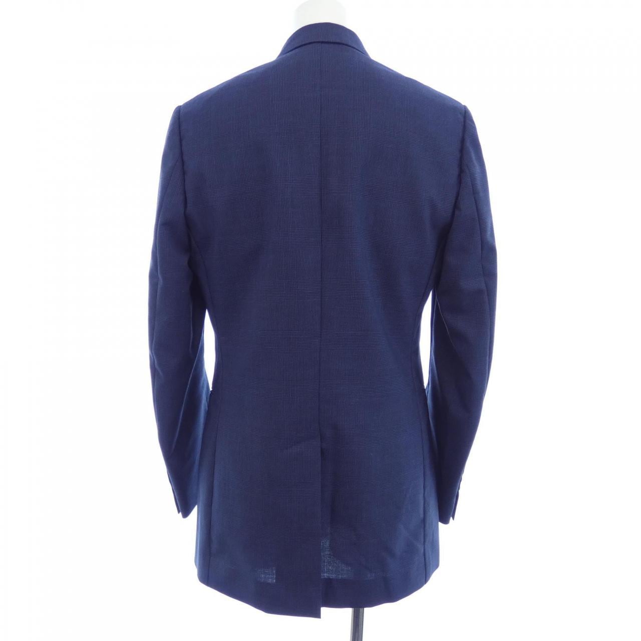 DIOR DIOR 113C282A5295 Jacket