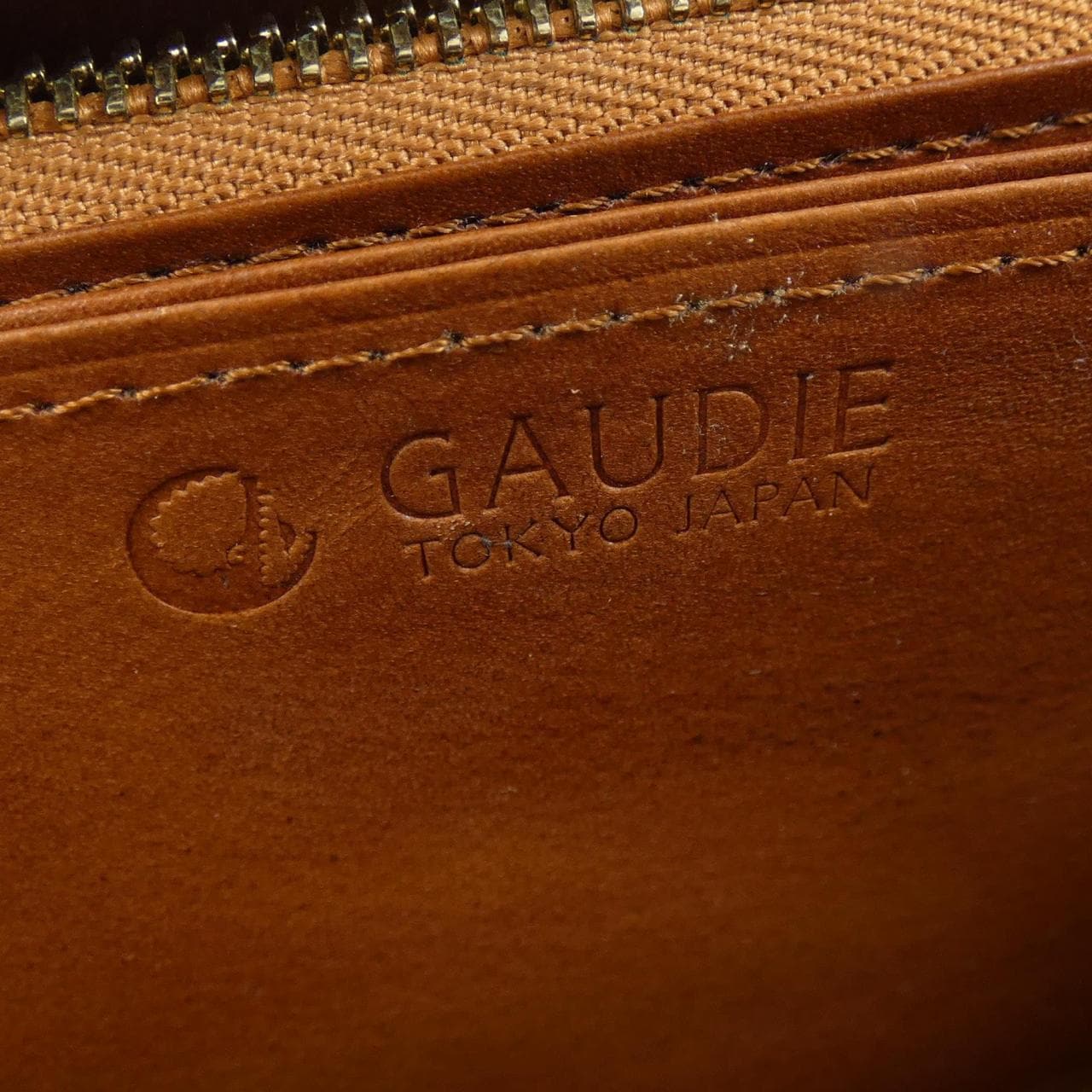 GAUDIE WALLET