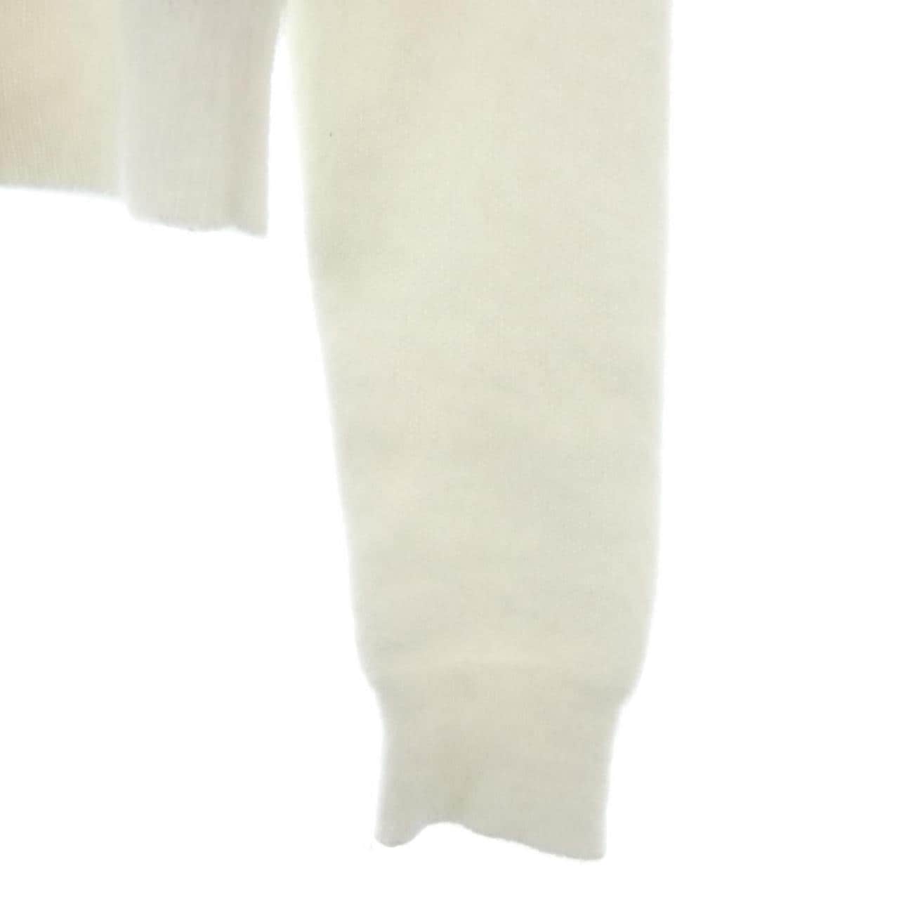 メゾンマルジェラ Maison Margiela S29HP0001 ニット