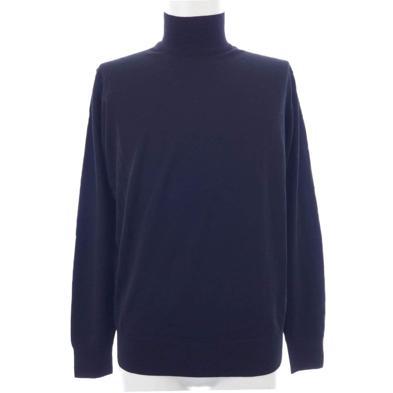 【ヴィンテージ】エルメス HERMES ニット