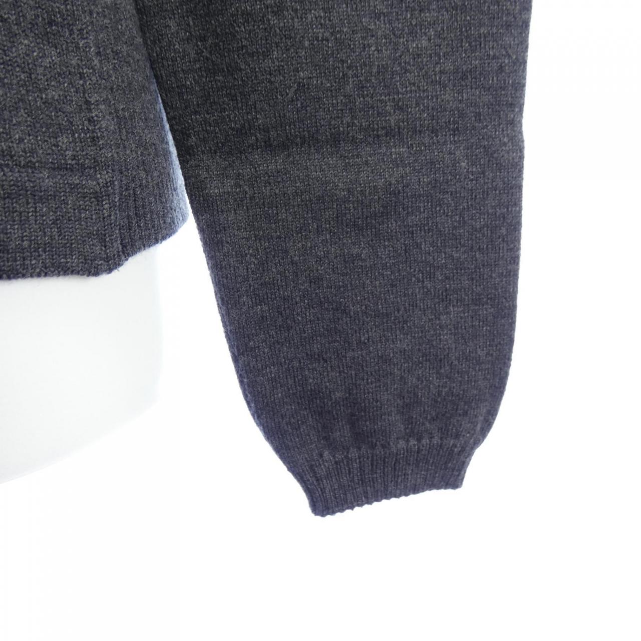 プラダ PRADA ニット