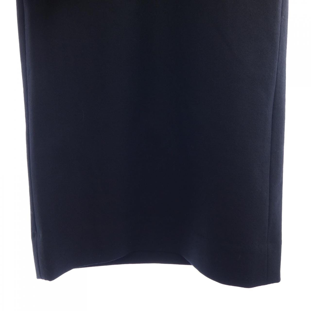 マカフィー MACPHEE パンツ