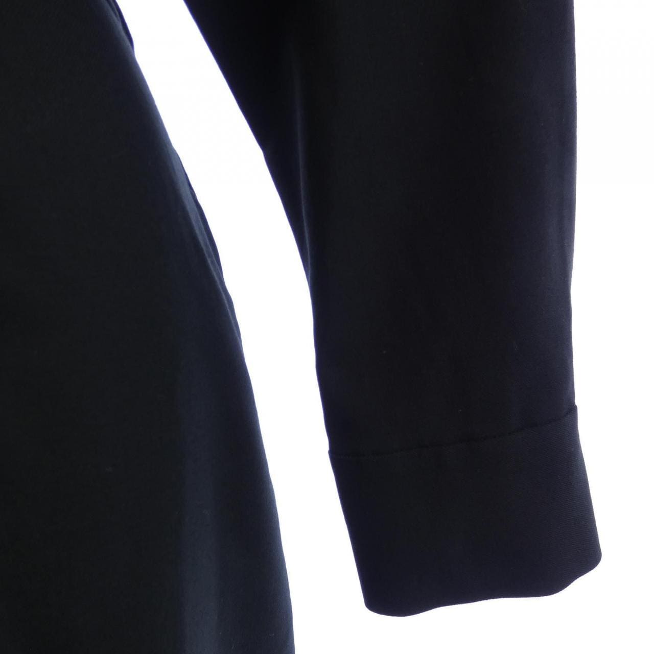 セオリーリュクス Theory luxe 03-3305518 ワンピース